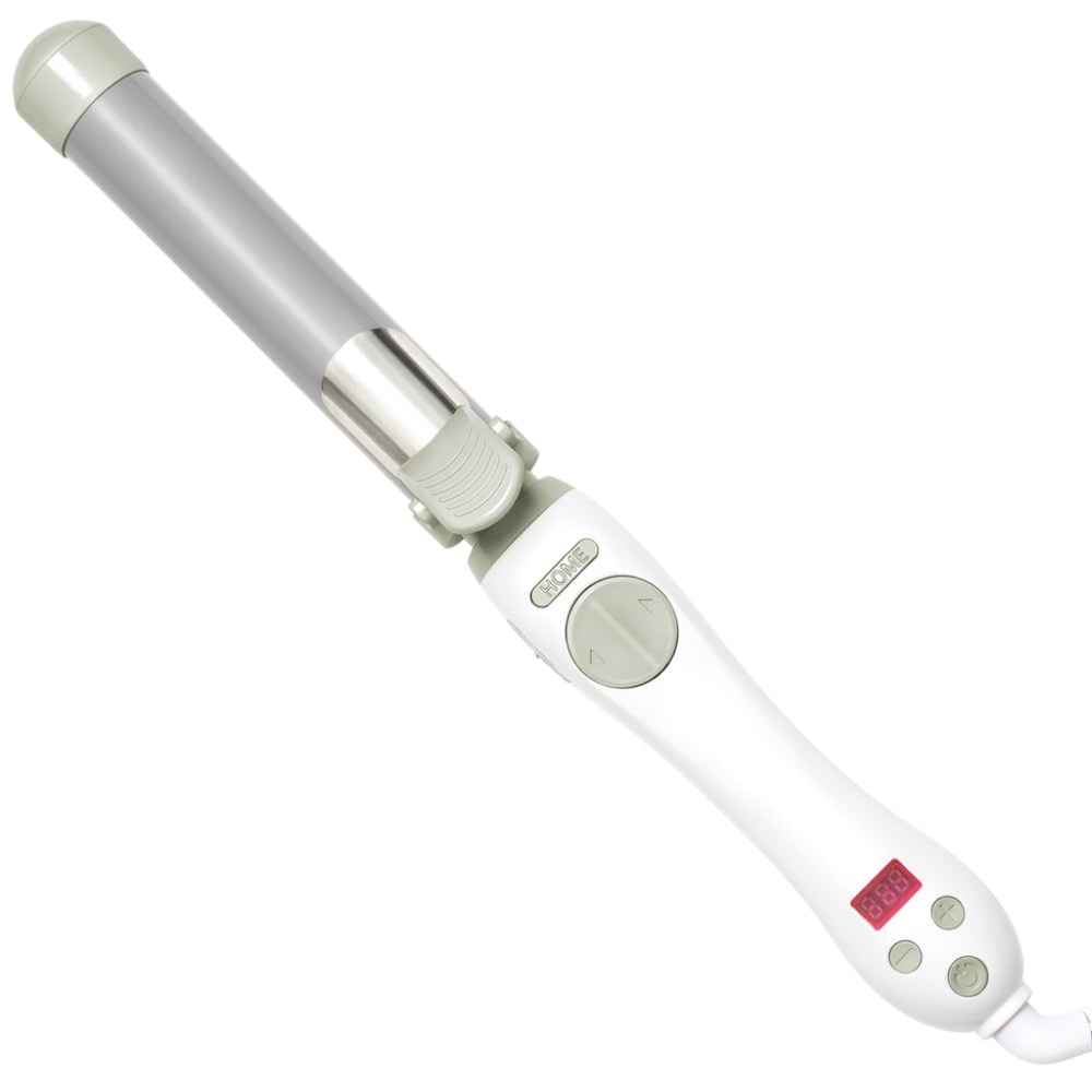 Beachwaver S1.25 Rotating Curling Iron